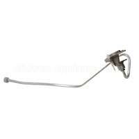 316536610 Frigidaire Ignitor/Orifice Ass