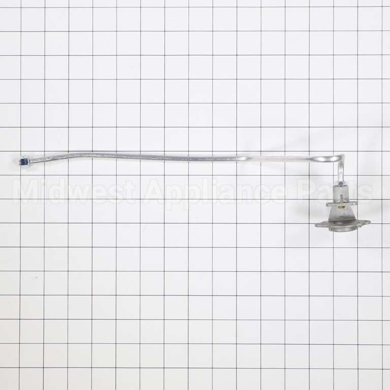 316536612 Frigidaire Ignitor/Orifice Ass