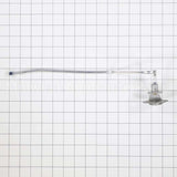 316536612 Frigidaire Ignitor/Orifice Ass