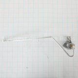 316536616 Frigidaire Ignitor/Orifice Ass