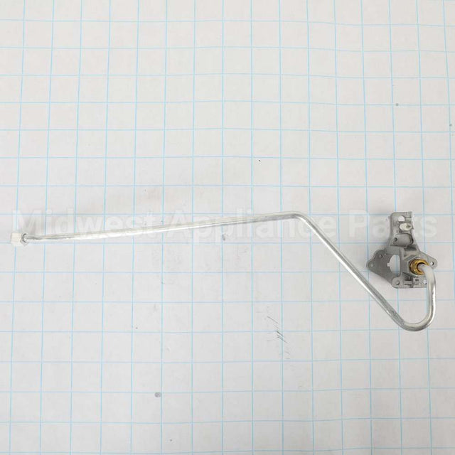 316536616 Frigidaire Ignitor/Orifice Ass
