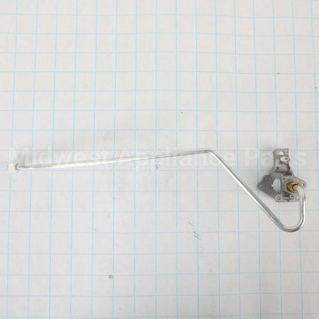 316536616 Frigidaire Ignitor/Orifice Ass