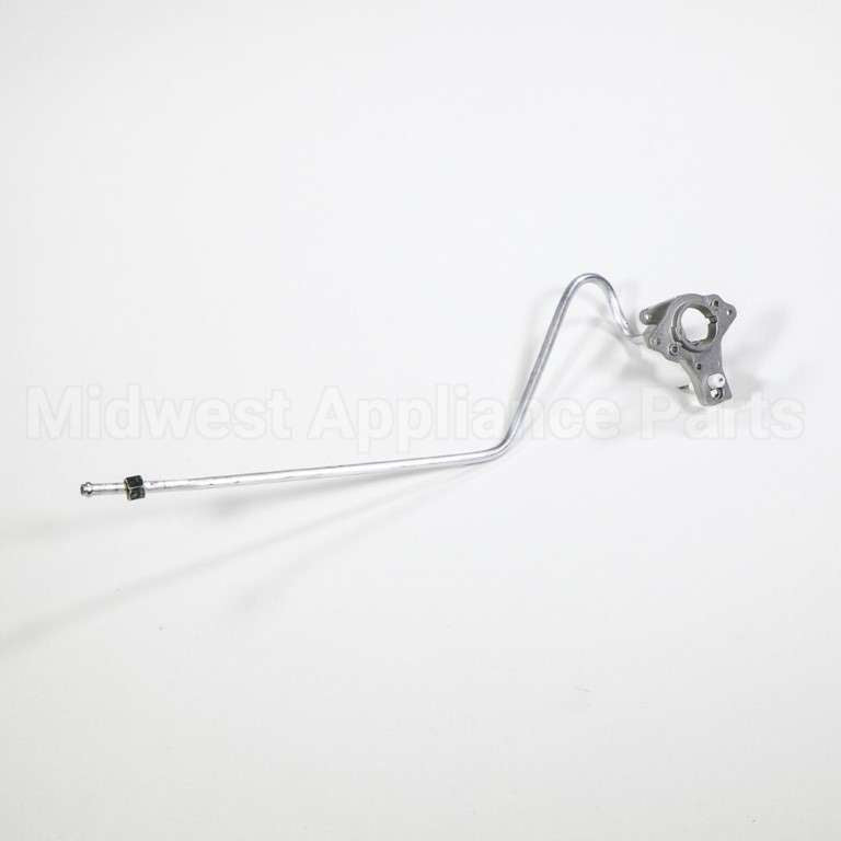 316536618 Frigidaire Ignitor/Orifice Ass