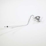 316536618 Frigidaire Ignitor/Orifice Ass