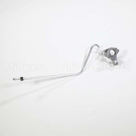 316536618 Frigidaire Ignitor/Orifice Ass