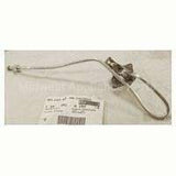 316536618 Frigidaire Ignitor/Orifice Ass