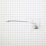 316536618 Frigidaire Ignitor/Orifice Ass