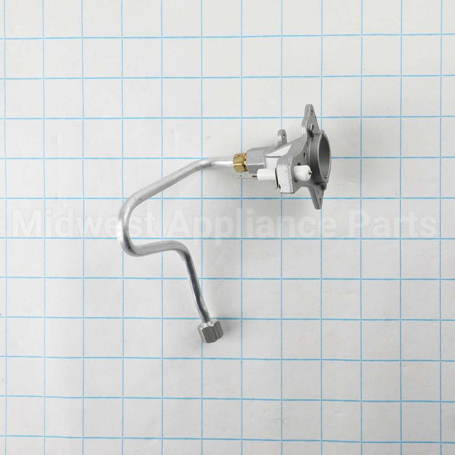 316536621 Frigidaire Ignitor/Orifice Ass