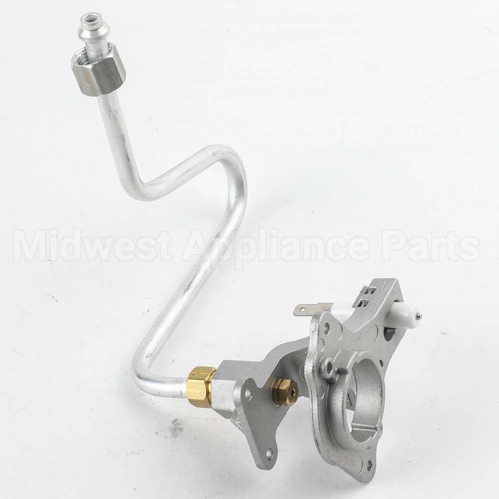 316536621 Frigidaire Ignitor/Orifice Ass