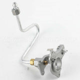 316536621 Frigidaire Ignitor/Orifice Ass