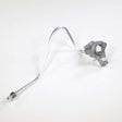 316536623 Frigidaire Orifice