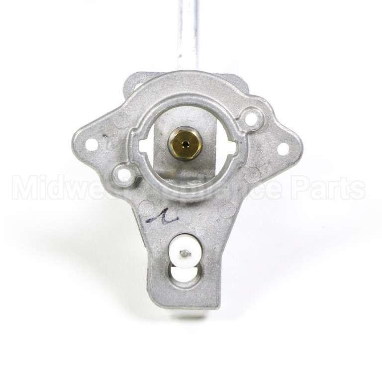 316536623 Frigidaire Orifice