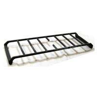 316537900 Frigidaire Grate