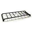 316537900 Frigidaire Grate