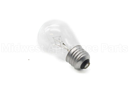 316538904 Frigidaire Lamp
