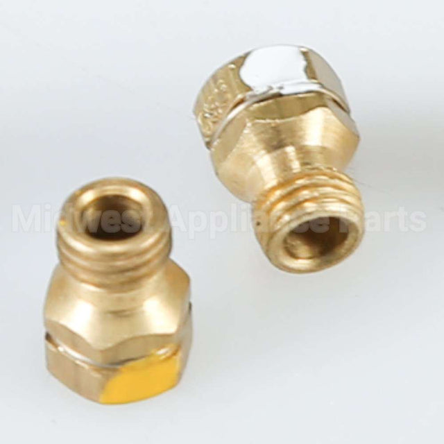 316542405 Frigidaire Lp Conversion Kit