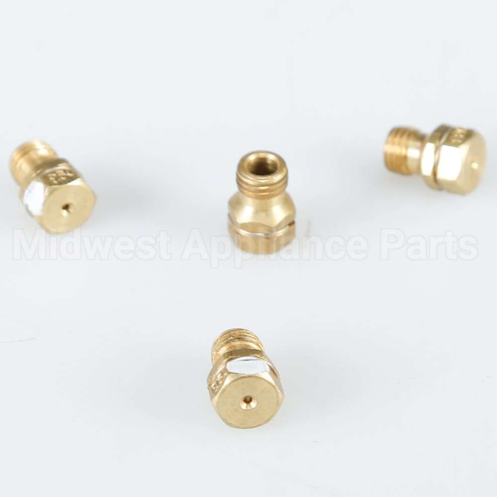 316542405 Frigidaire Lp Conversion Kit