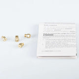 316542405 Frigidaire Lp Conversion Kit