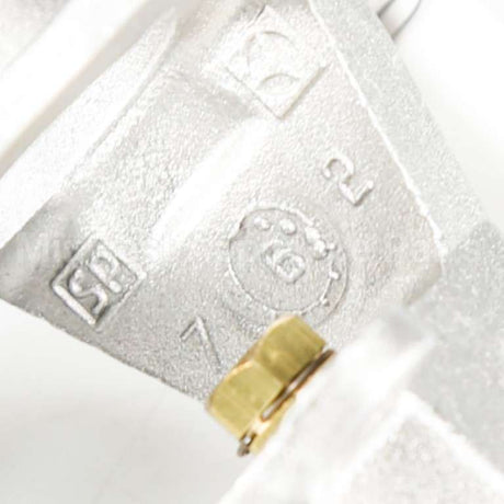 316543200 Frigidaire Ignitor/Orifice Ass