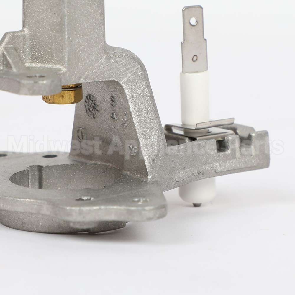 316543204 Frigidaire Ignitor/Orifice Ass
