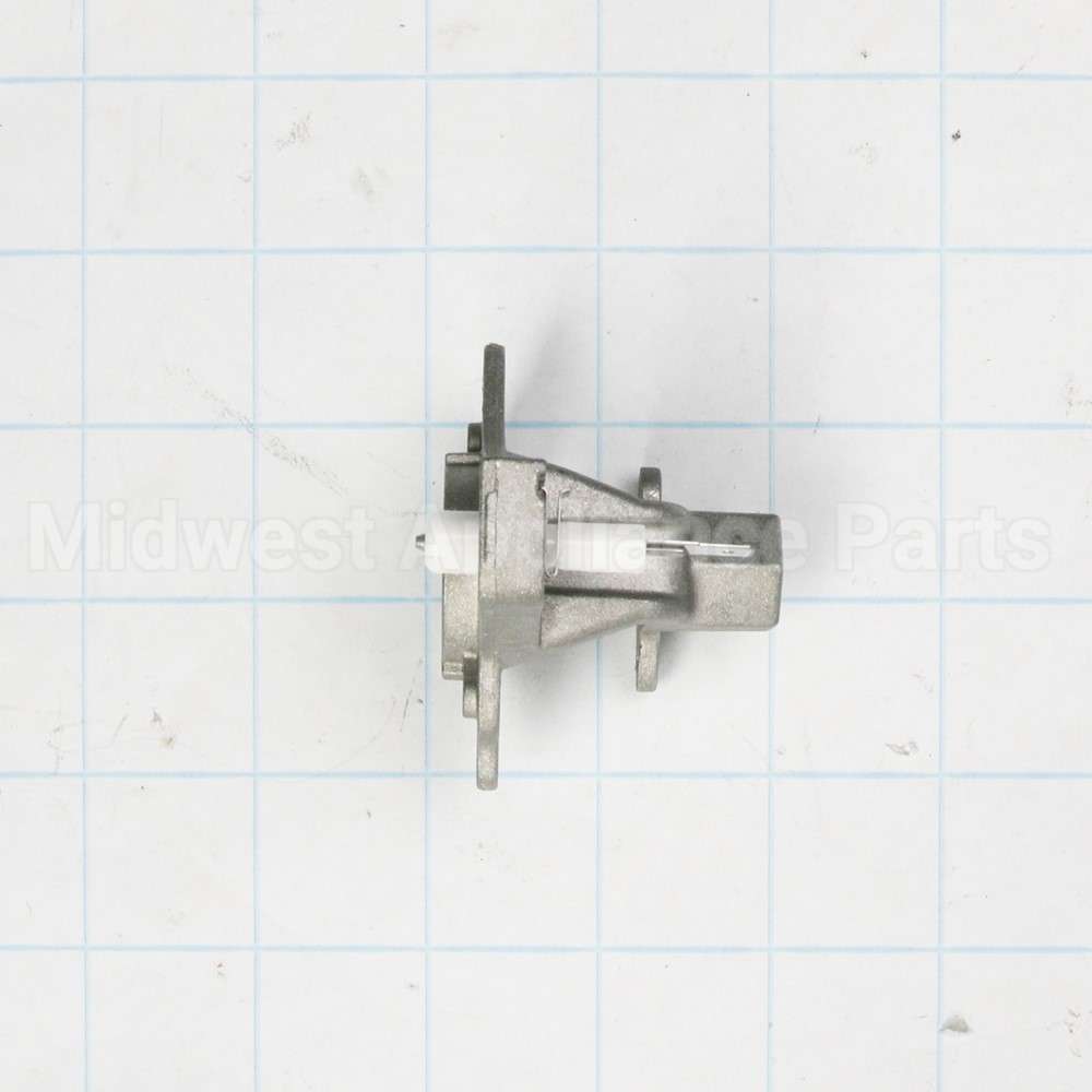 316543204 Frigidaire Ignitor/Orifice Ass
