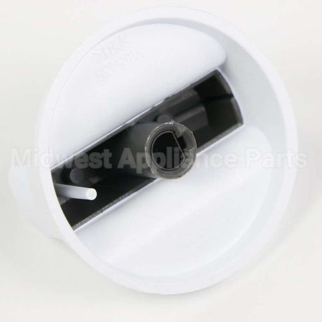 316543800 Frigidaire Knob
