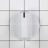 316543800 Frigidaire Knob