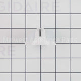 316543800 Frigidaire Knob