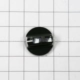 316543818 Frigidaire Knob