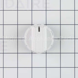316543906 Frigidaire Knob