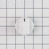 316543909 Frigidaire Knob