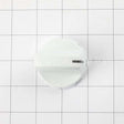 316543912 Frigidaire Knob