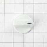 316543912 Frigidaire Knob