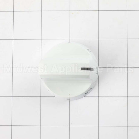 316543912 Frigidaire Knob