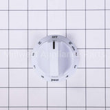 316544006 Frigidaire #Vp#Knob