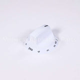 316544006 Frigidaire #Vp#Knob