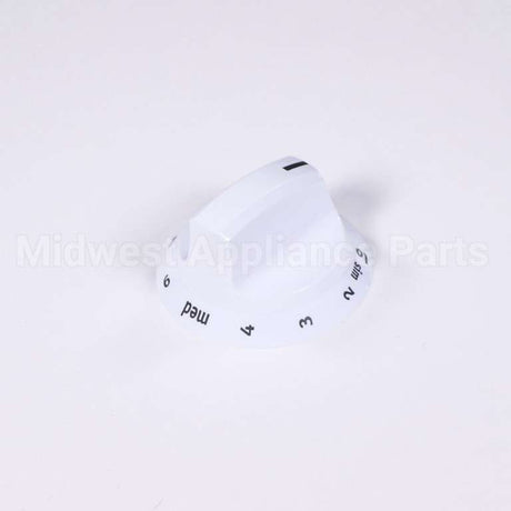 316544006 Frigidaire #Vp#Knob