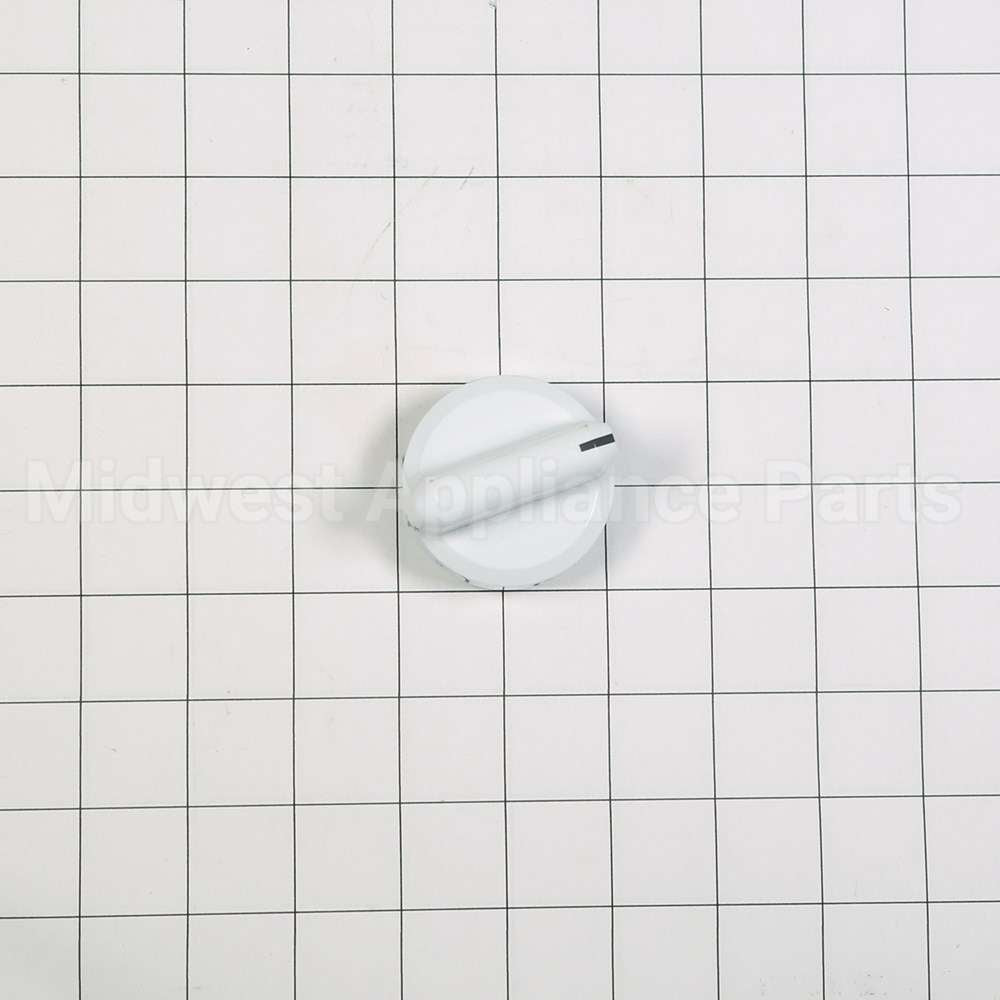 316545006 Frigidaire Knob