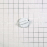 316545006 Frigidaire Knob