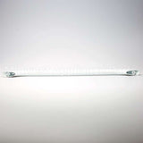 316545301 Frigidaire Handle