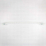 316545301 Frigidaire Handle