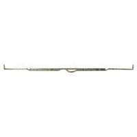 316546300 Frigidaire Link