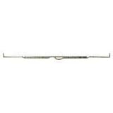 316546300 Frigidaire Link