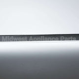 316546605 Frigidaire Cap