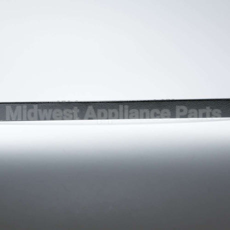 316546605 Frigidaire Cap