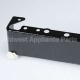 316546605 Frigidaire Cap