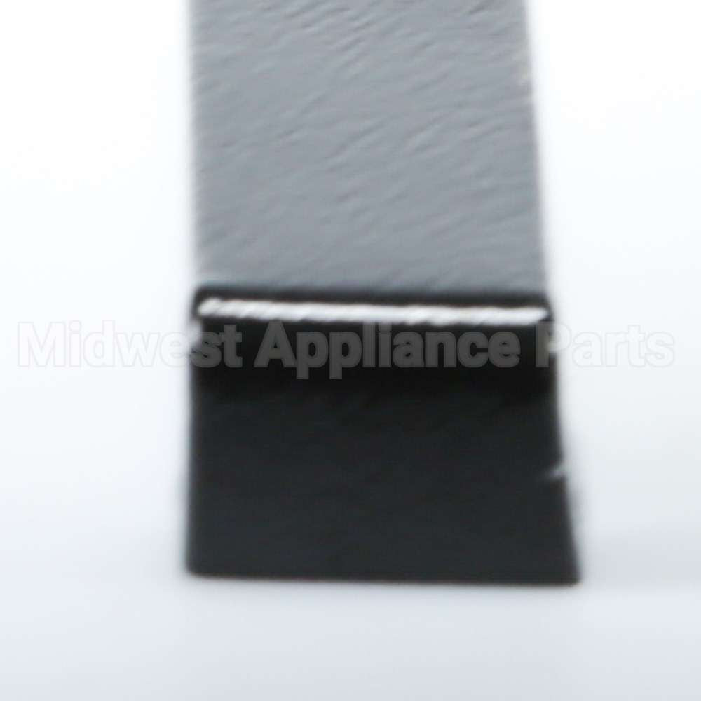 316546605 Frigidaire Cap