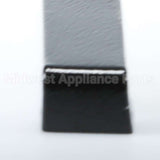 316546605 Frigidaire Cap