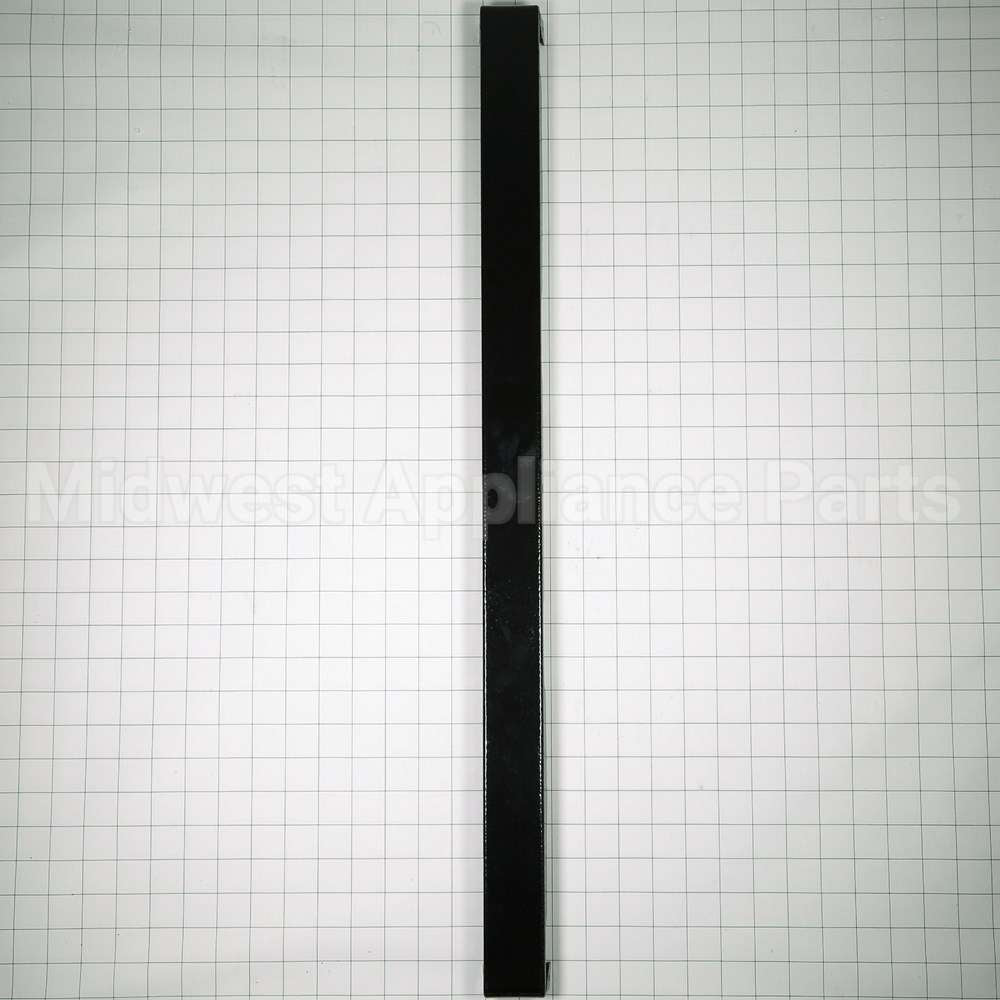 316546605 Frigidaire Cap