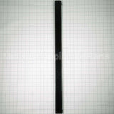 316546605 Frigidaire Cap